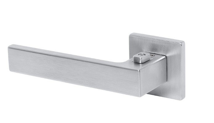 Rankena su užraktu TUPAI 4275 5REP - Image 2