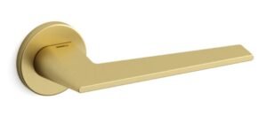 Rankena Mandelli Aries