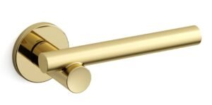 Rankena Mandelli Bilbao Bicolor