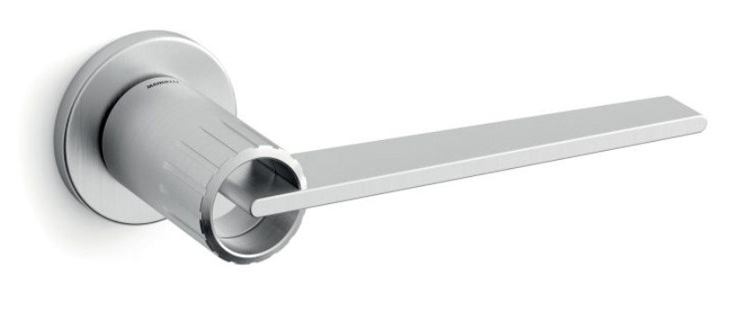 Rankena Mandelli Chrono H