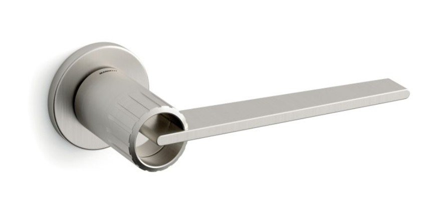 Rankena Mandelli Chrono H - Image 2