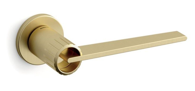 Rankena Mandelli Chrono H - Image 3