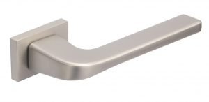 Rankena iNOVO Delta RT