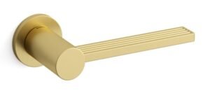 Rankena Mandelli Doria