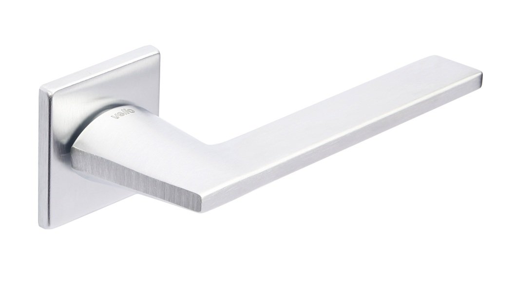 Rankena VELLO Futura - Image 3