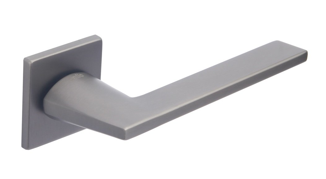 Rankena VELLO Futura - Image 4