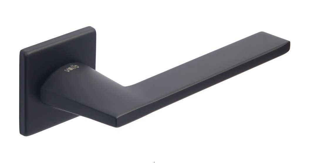 Rankena VELLO Futura - Image 5