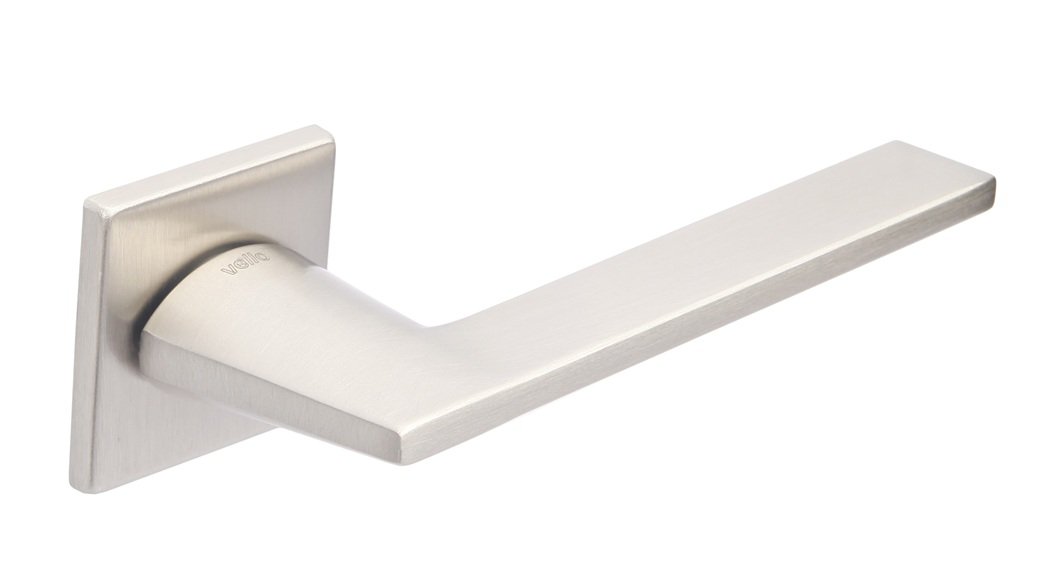 Rankena VELLO Futura