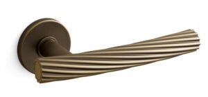 Rankena Mandelli Fusilla