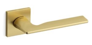 Rankena Mandelli Kiri