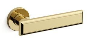 Rankena Mandelli Kuki