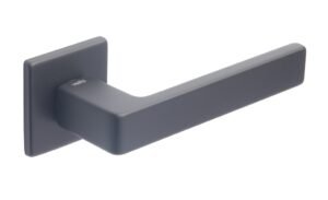 Rankena VELLO Milano