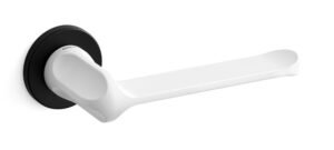 Rankena Mandelli MM80 Bicolor