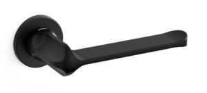 Rankena Mandelli MM80