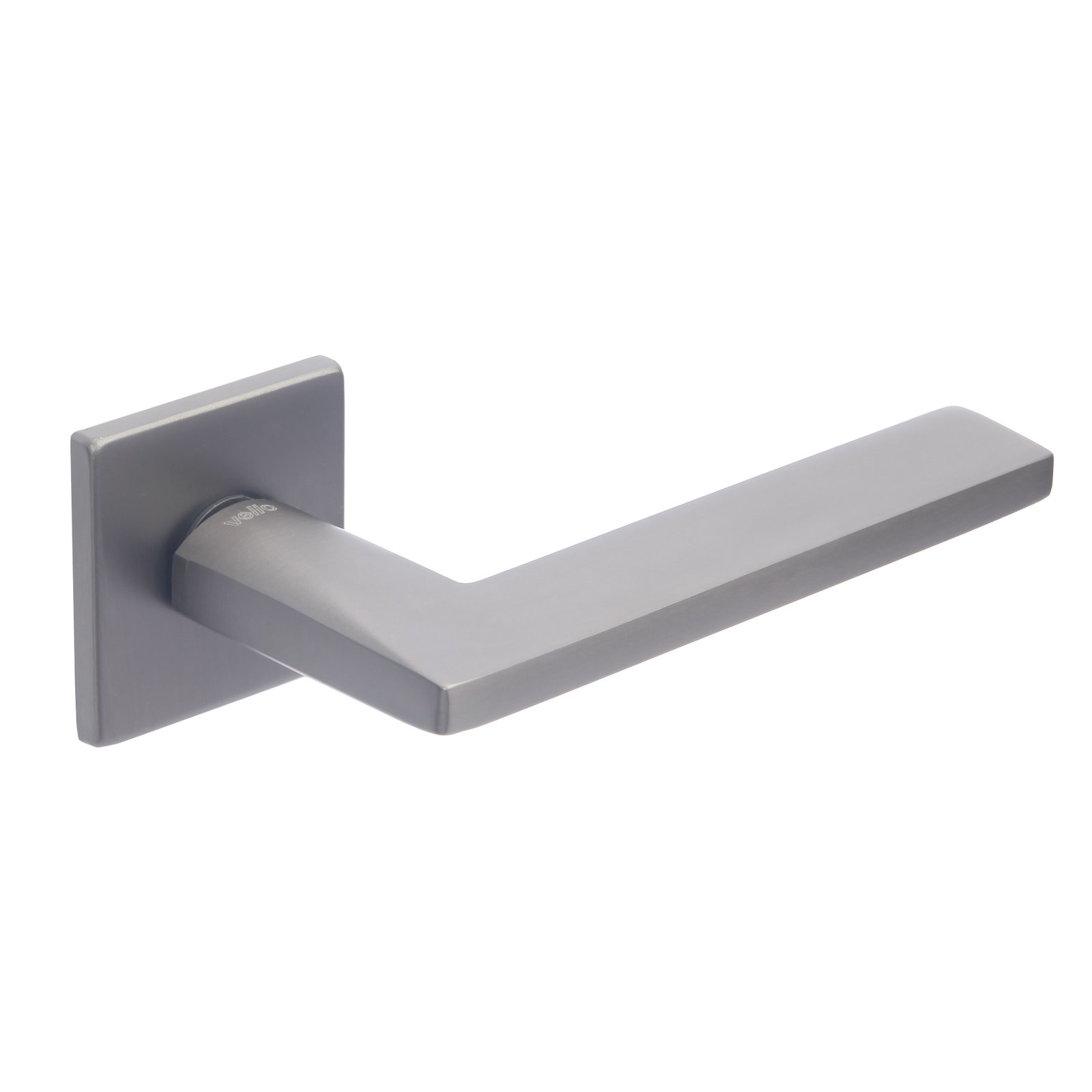 Rankena VELLO Nova - Image 2