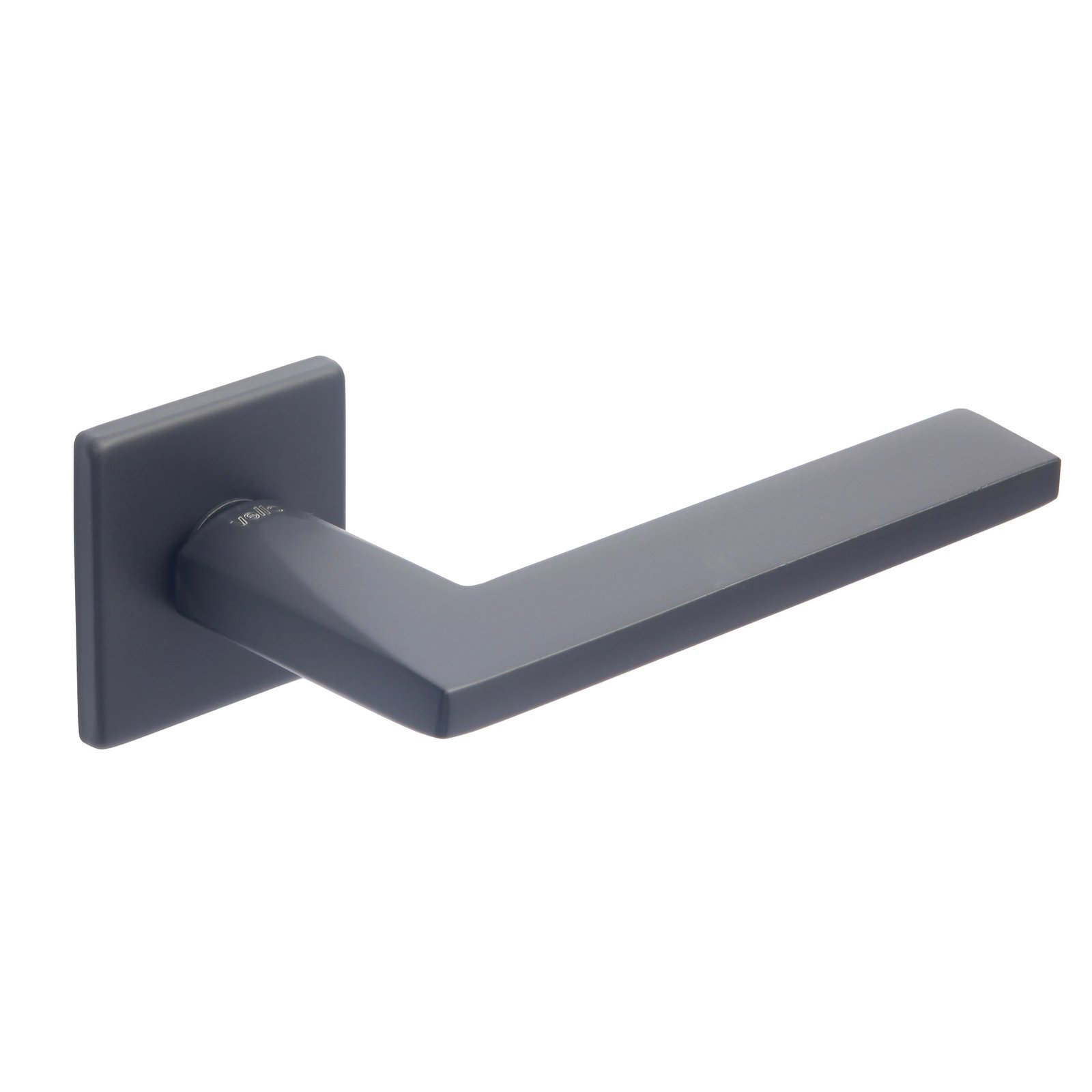 Rankena VELLO Nova - Image 3