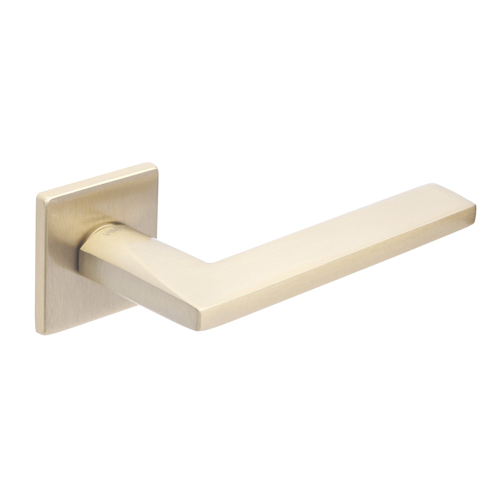 Rankena VELLO Nova - Image 4