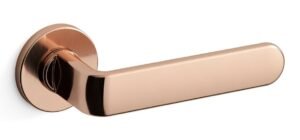 Rankena Mandelli PP33