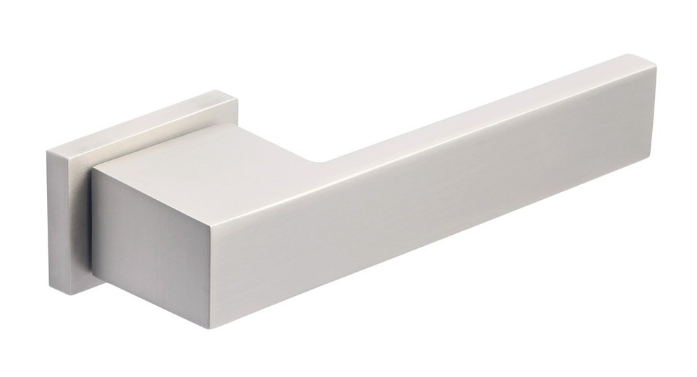 Rankena iNOVO Pura RT - Image 5