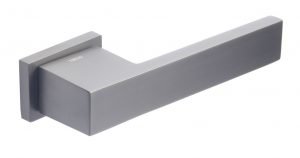 Rankena iNOVO Pura RT