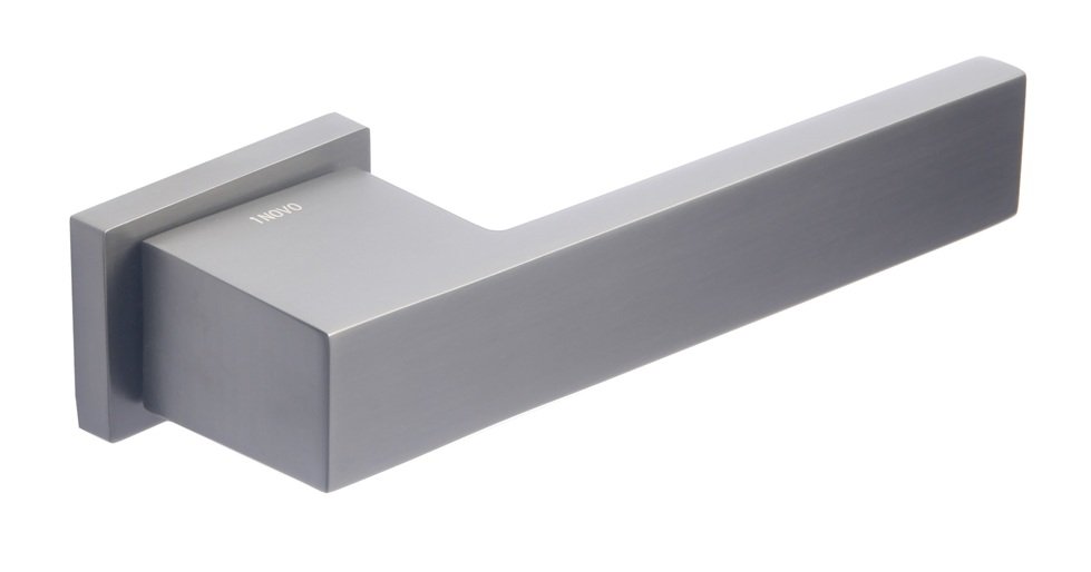 Rankena iNOVO Pura RT