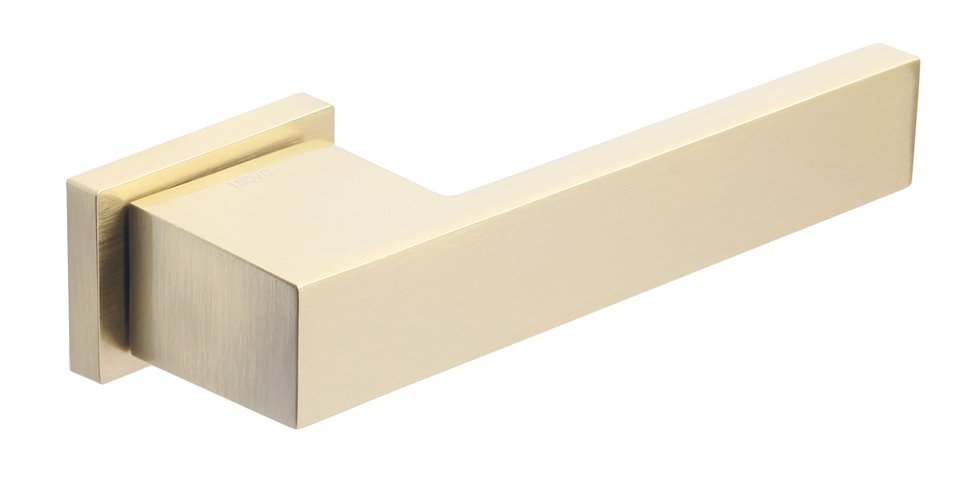 Rankena iNOVO Pura RT - Image 2