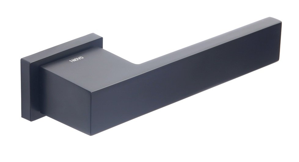 Rankena iNOVO Pura RT - Image 3