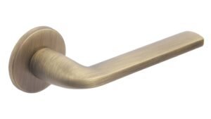 Rankena VELLO Roma R