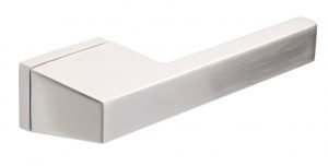 Rankena iNOVO Stilo RT