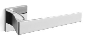 Rankena Mandelli Seven