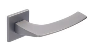 Rankena VELLO Toscana