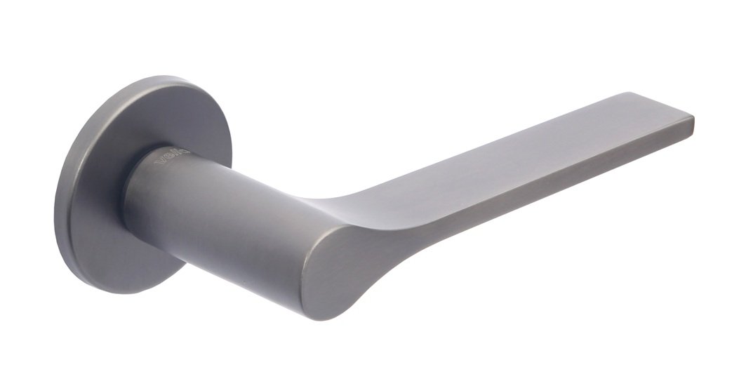 Rankena VELLO Venecia R - Image 2