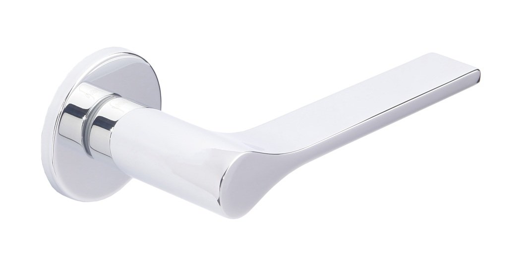 Rankena VELLO Venecia R - Image 3