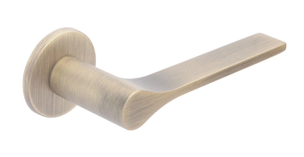 Rankena VELLO Venecia R - Image 4