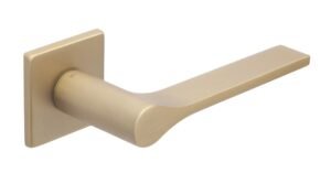 Rankena VELLO Venecia