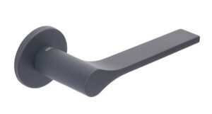 Rankena VELLO Venecia R