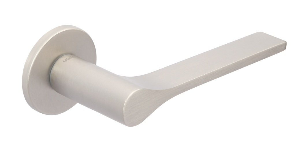 Rankena VELLO Venecia R - Image 6