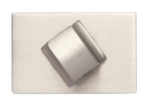 WC suktukai iNOVO RT 17 SLIM