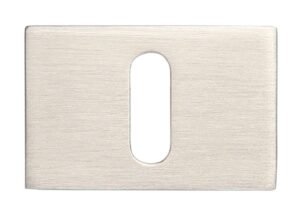 Apyrakčiai iNOVO BB RT 17 SLIM